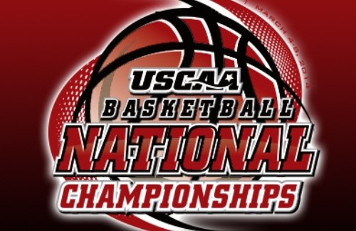 Cardinals headed to USCAA National Championships.